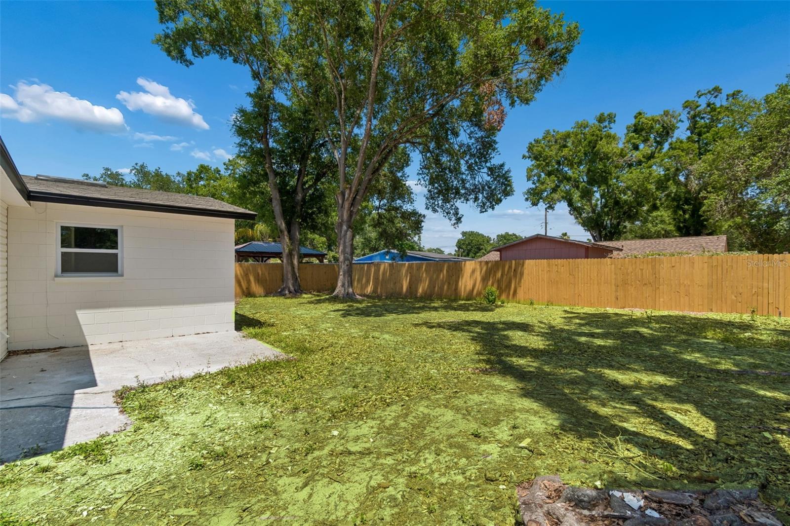Image 43 of 62 For 4221 Empire Place
