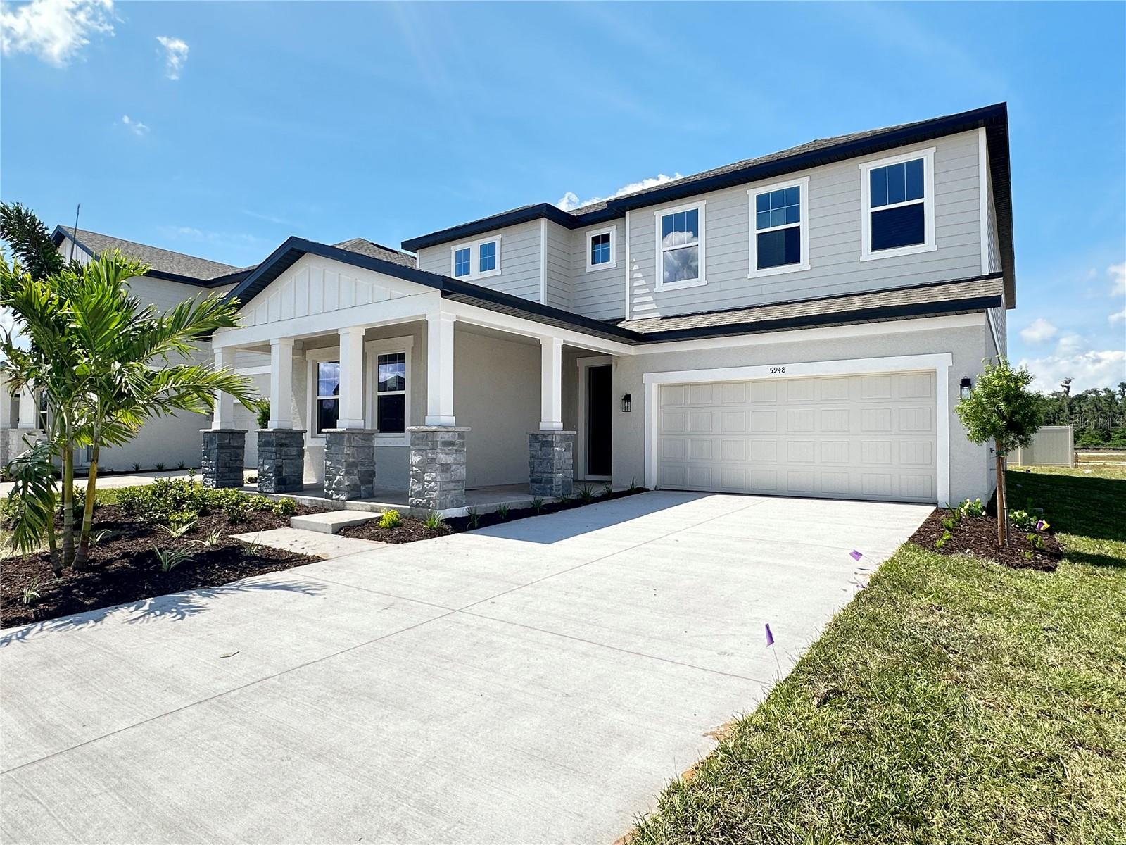 Details for 5948 Fresh Flora Drive, WIMAUMA, FL 33598