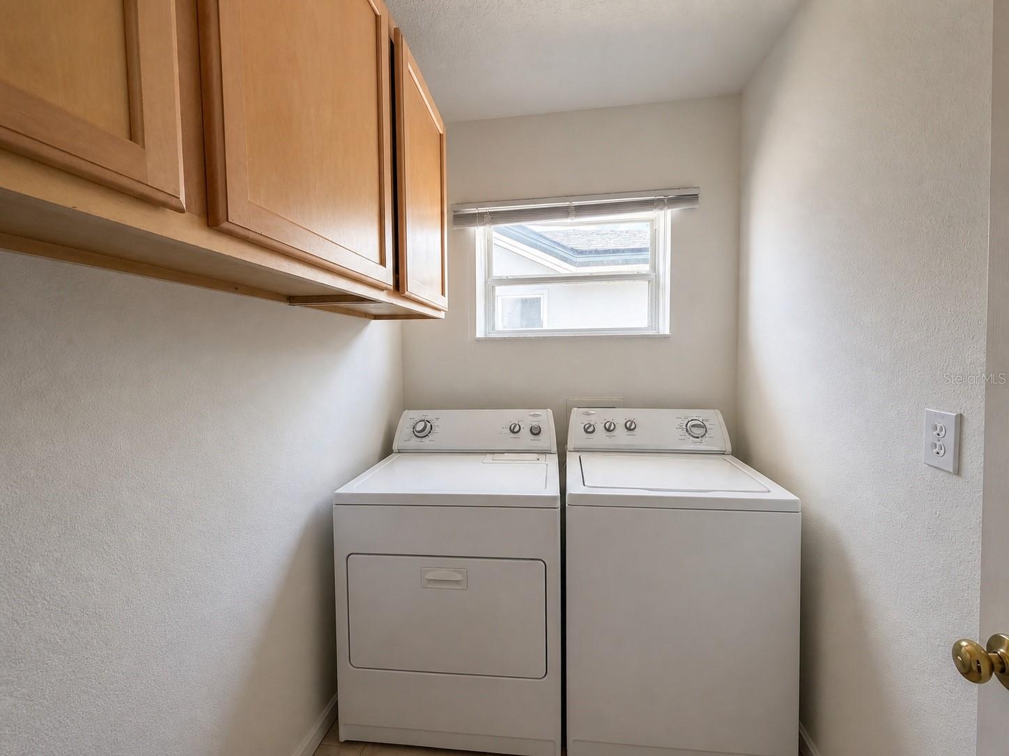 Image 11 of 13 For 7823 Carriage Pointe Drive
