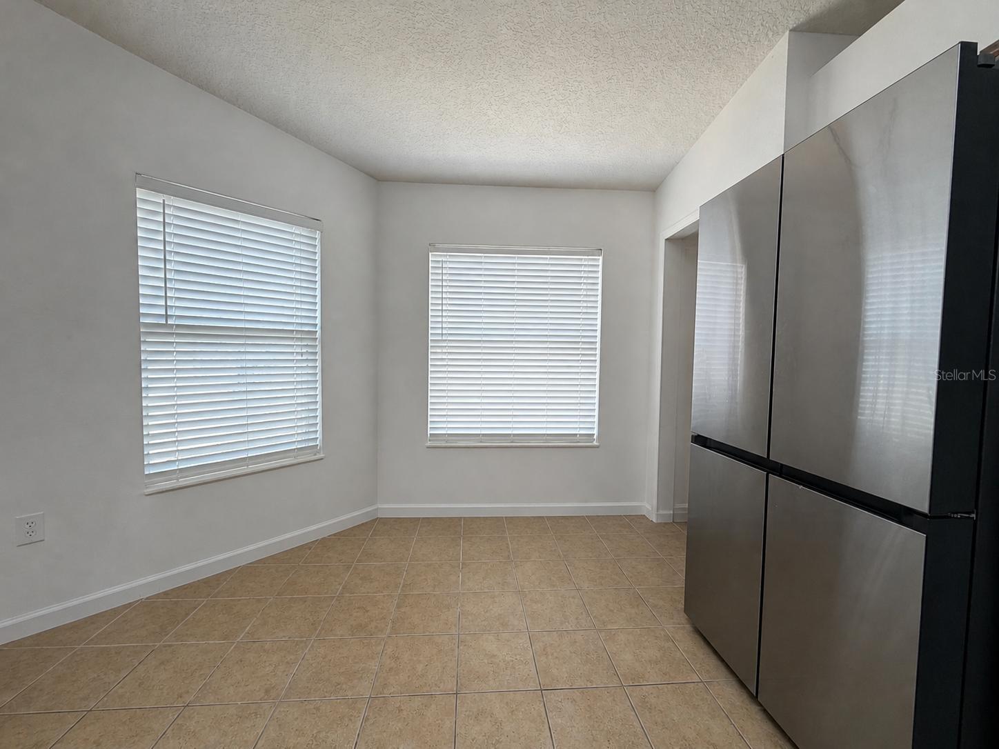 Image 5 of 13 For 7823 Carriage Pointe Drive
