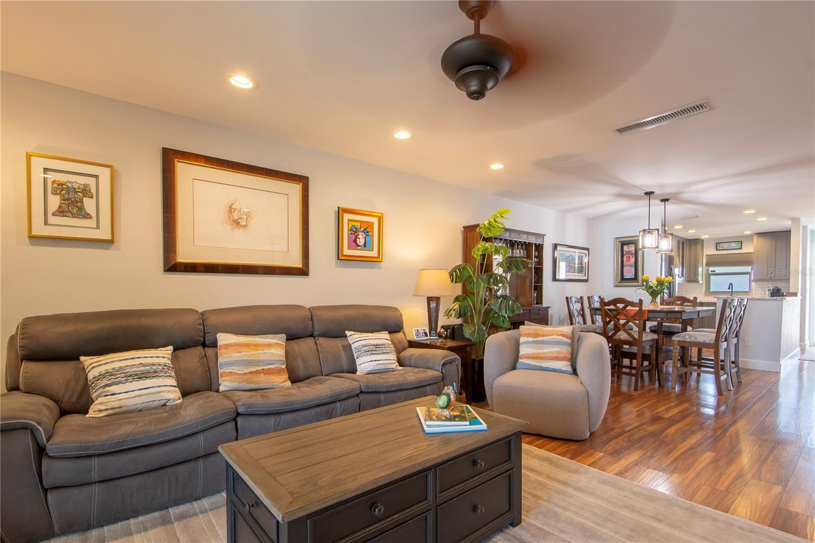 Image 10 of 53 For 2960 59th Street S 614