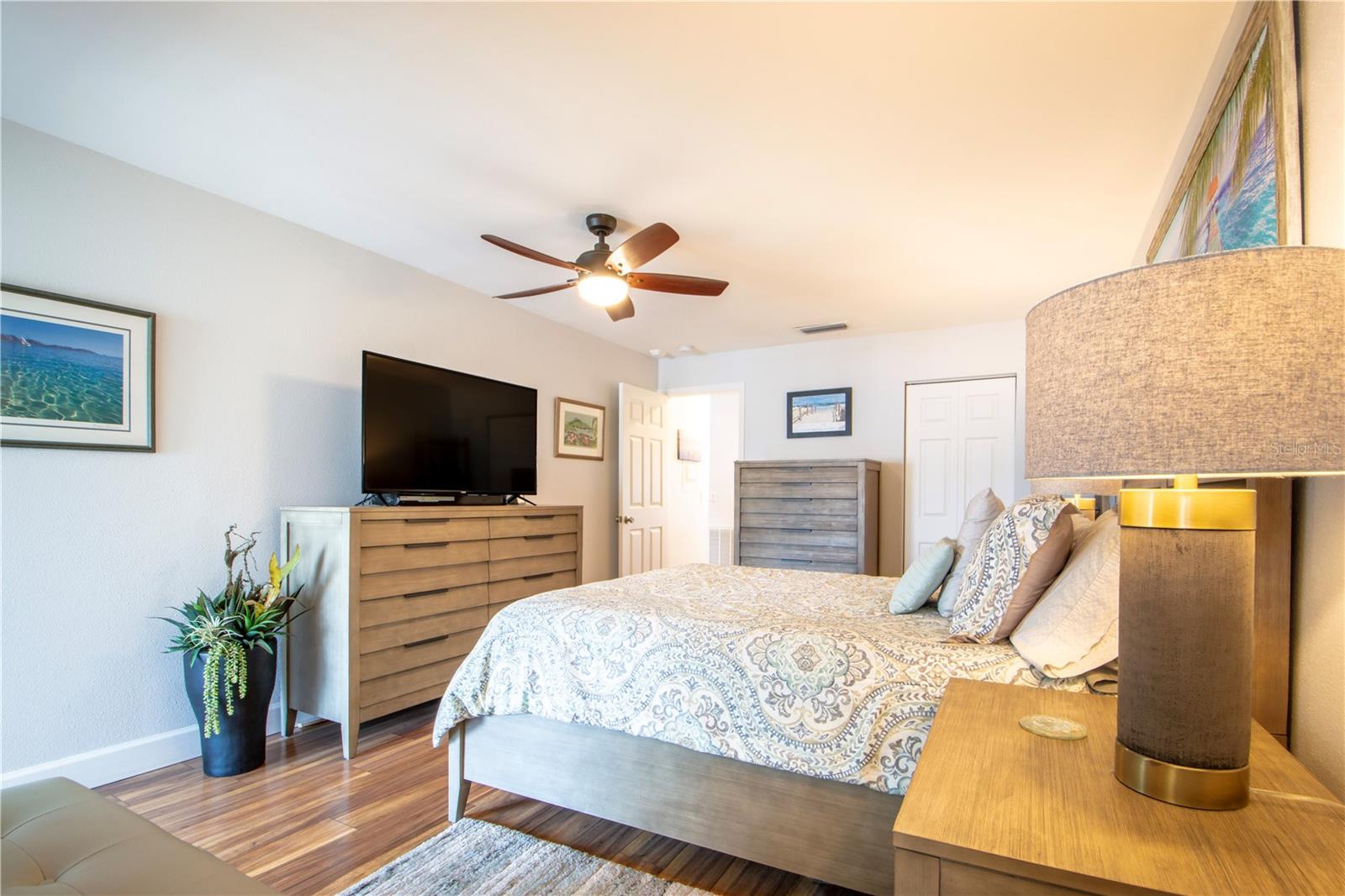 Image 14 of 53 For 2960 59th Street S 614