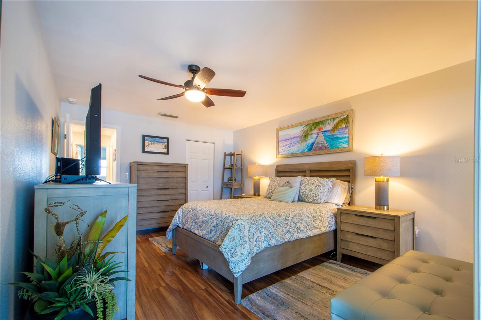 Image 15 of 53 For 2960 59th Street S 614