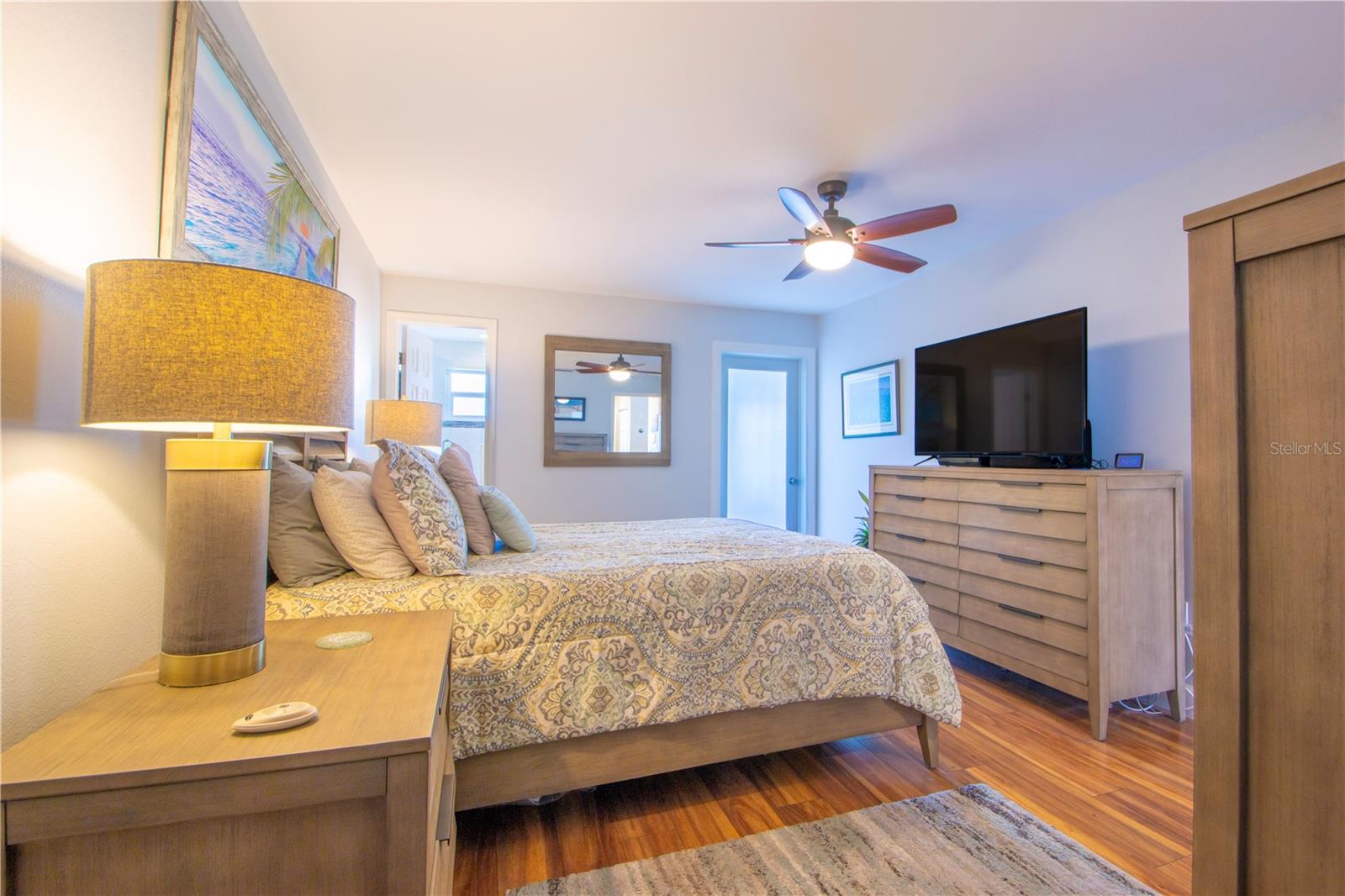 Image 16 of 53 For 2960 59th Street S 614