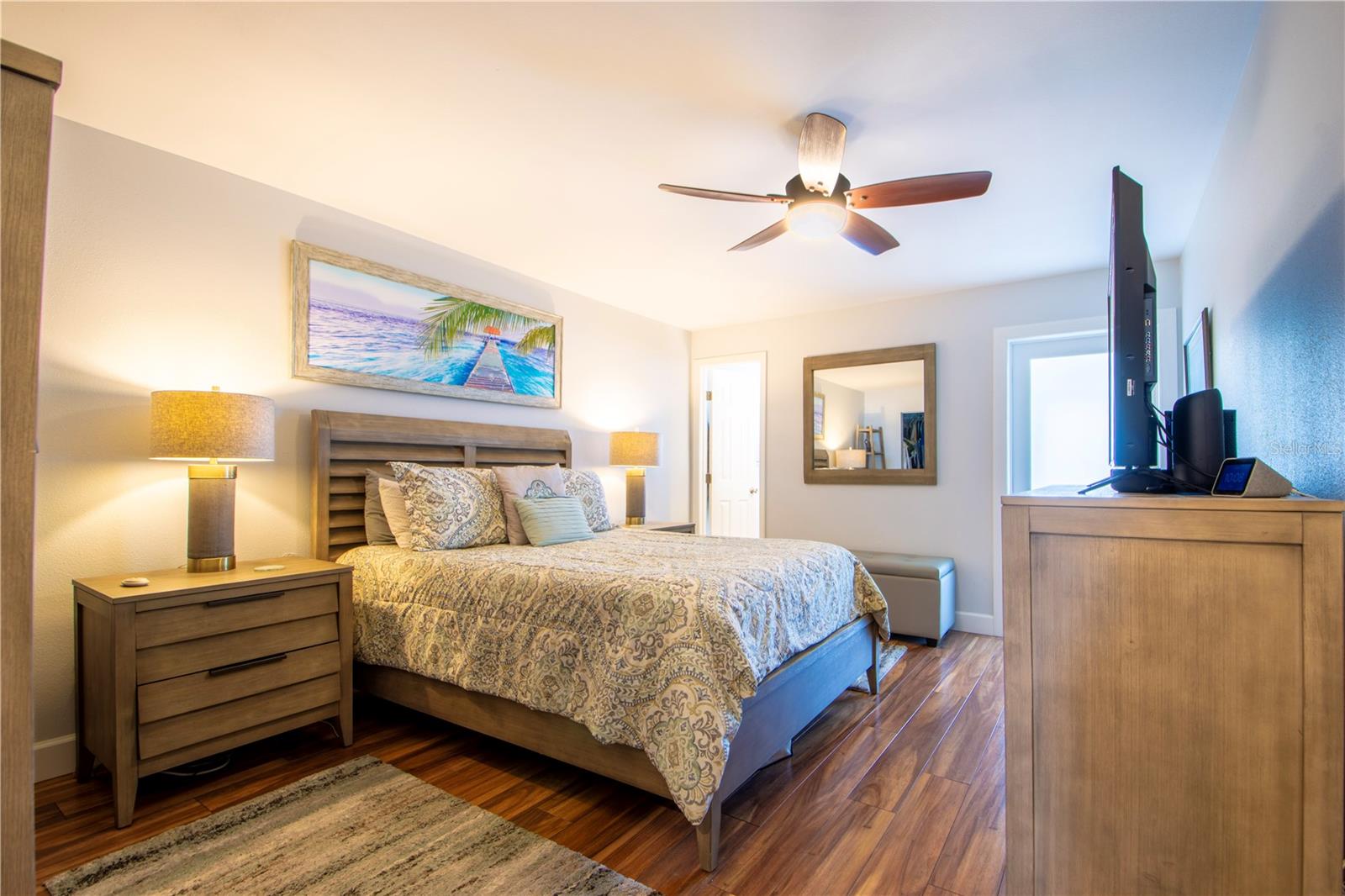 Image 17 of 53 For 2960 59th Street S 614