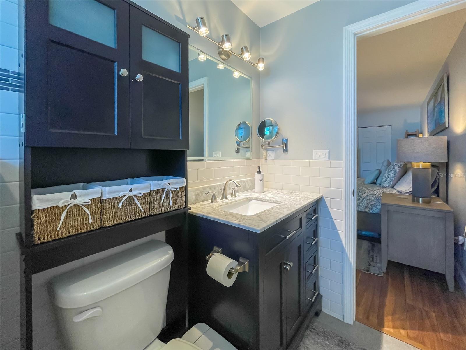 Image 18 of 53 For 2960 59th Street S 614