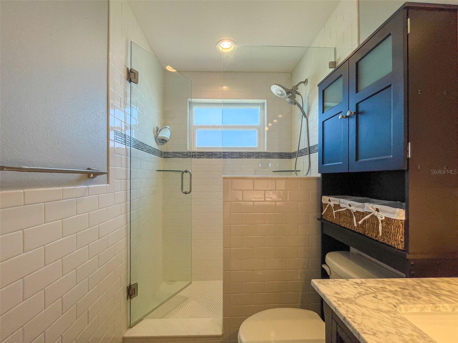 Image 19 of 53 For 2960 59th Street S 614