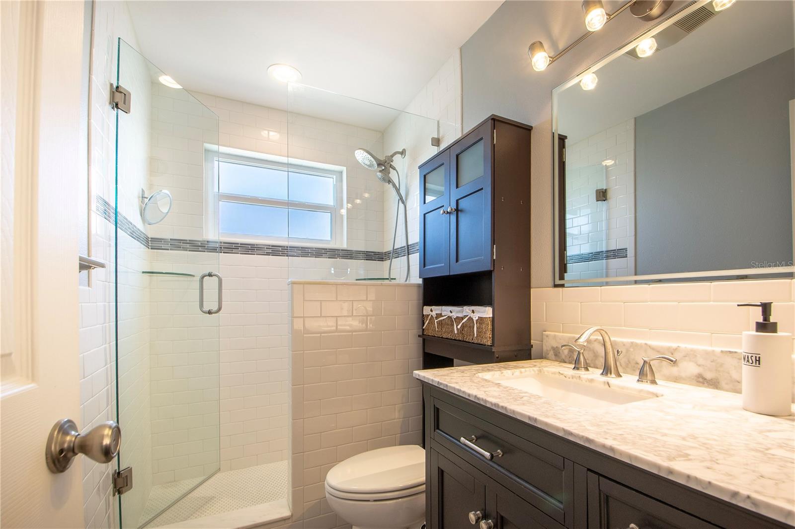 Image 20 of 53 For 2960 59th Street S 614