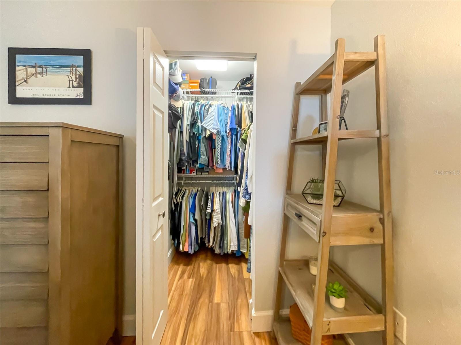 Image 21 of 53 For 2960 59th Street S 614