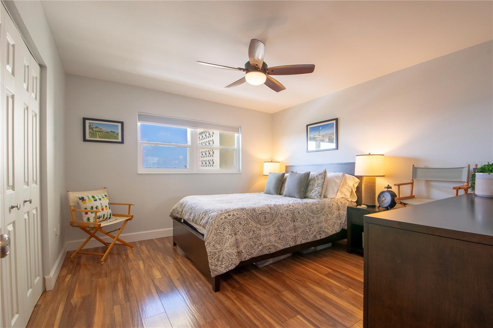 Image 22 of 53 For 2960 59th Street S 614