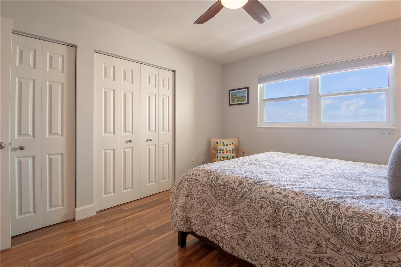 Image 23 of 53 For 2960 59th Street S 614
