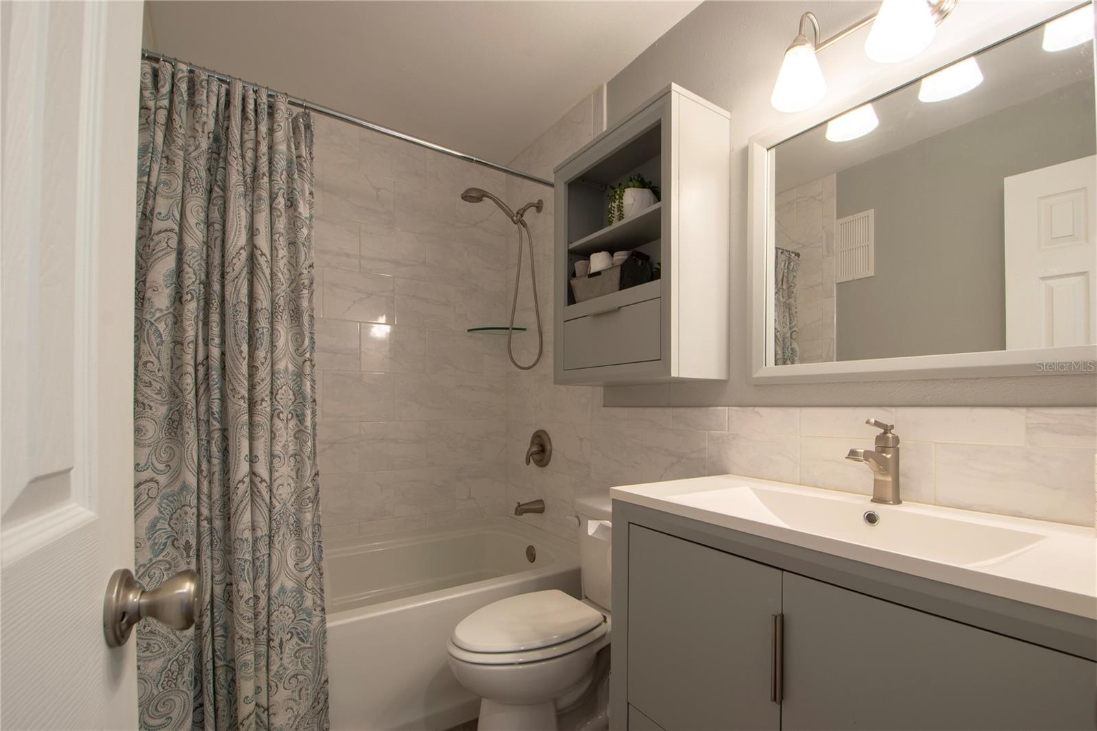 Image 24 of 53 For 2960 59th Street S 614