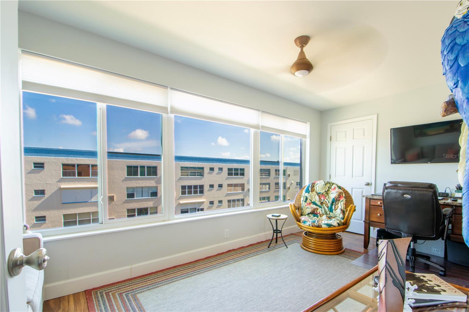 Image 27 of 53 For 2960 59th Street S 614