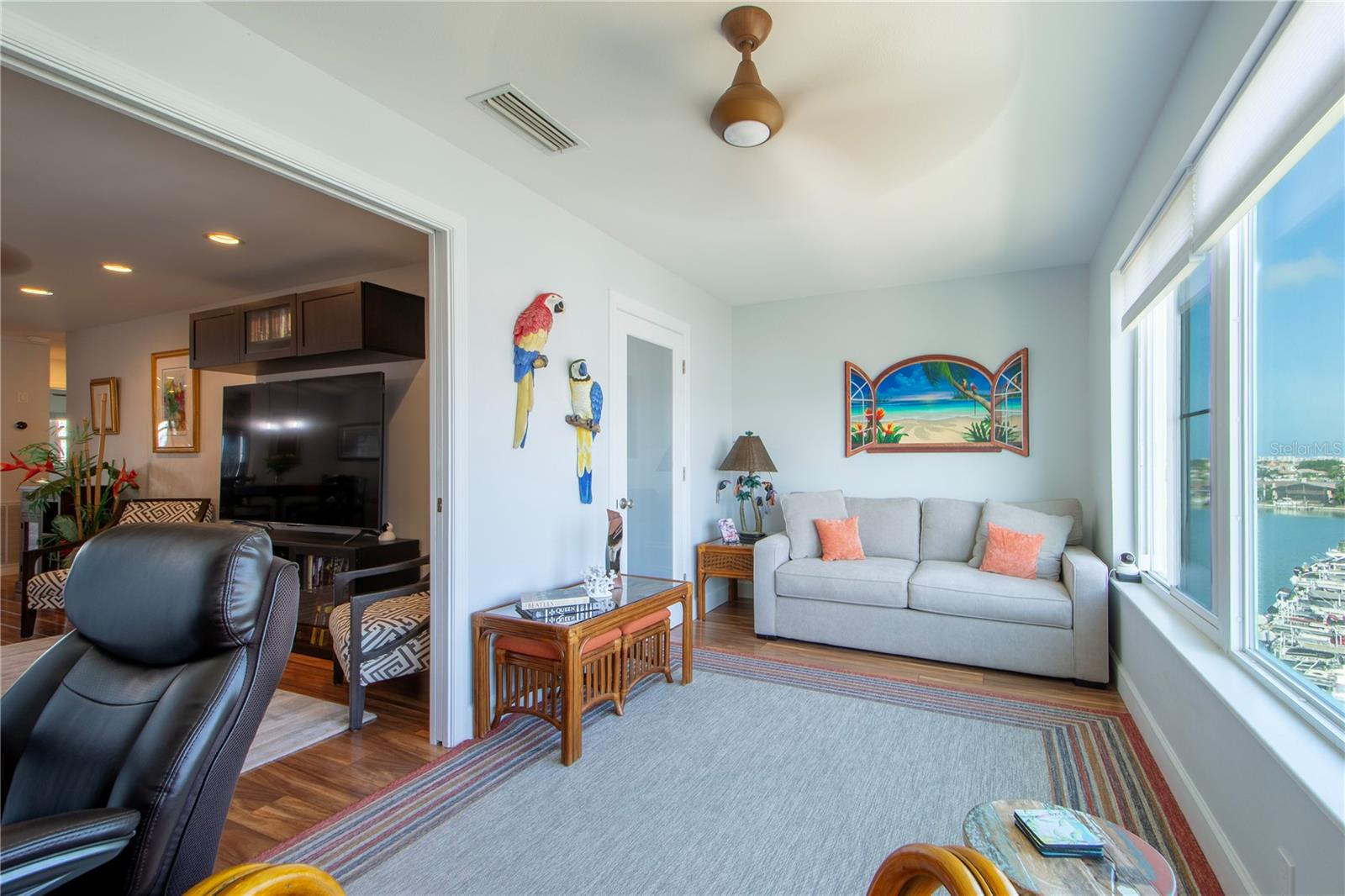 Image 28 of 53 For 2960 59th Street S 614