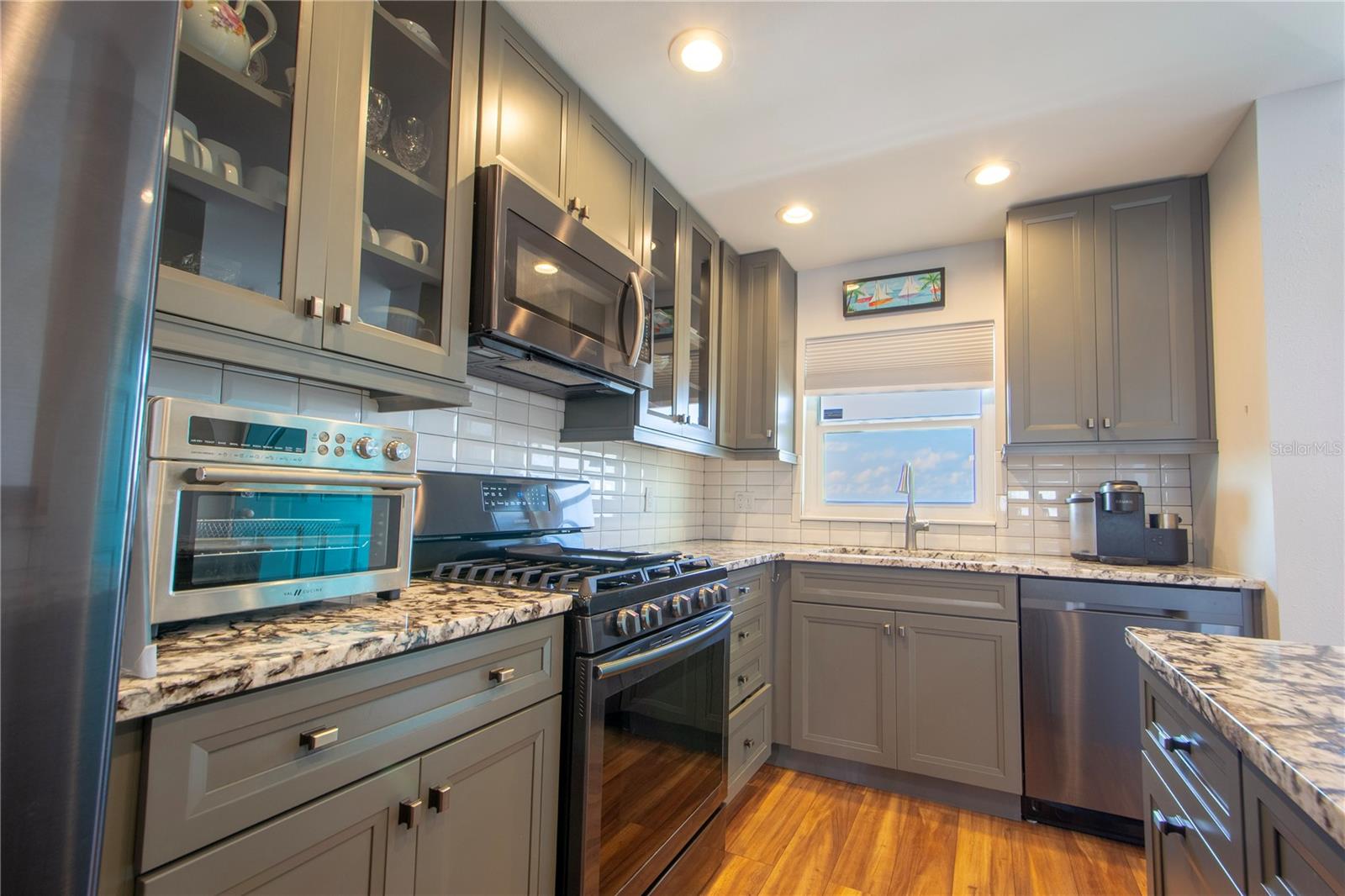 Image 3 of 53 For 2960 59th Street S 614