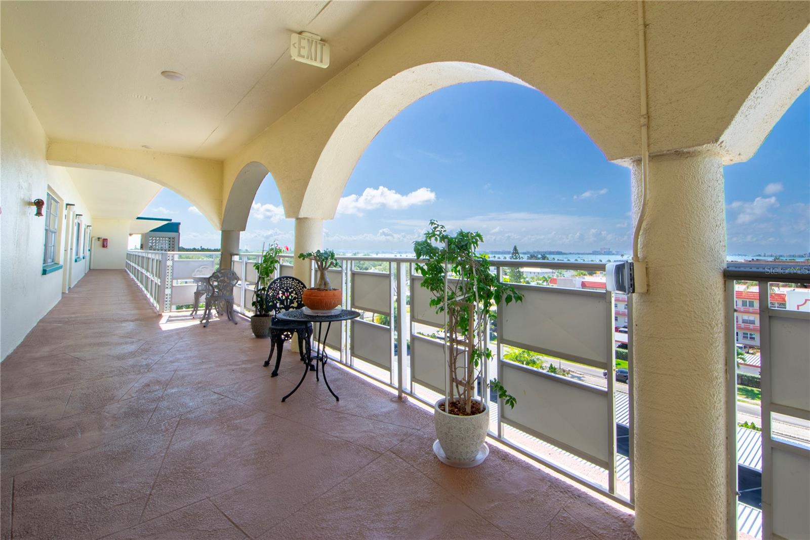 Image 32 of 53 For 2960 59th Street S 614
