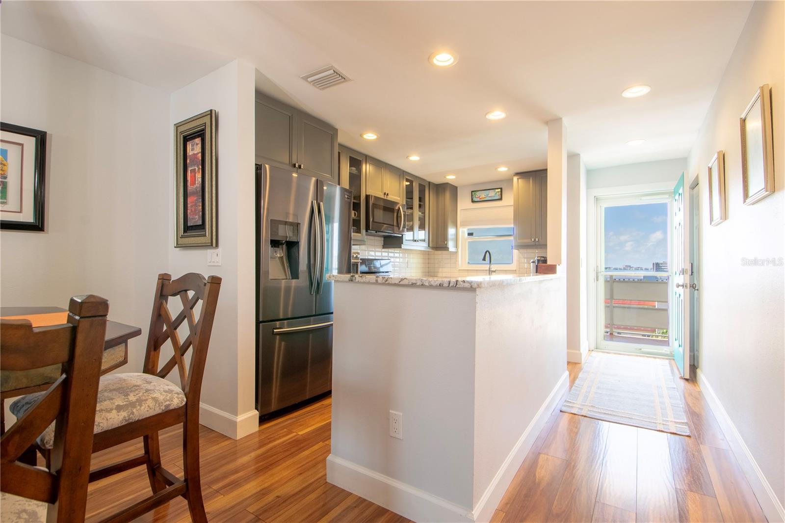 Image 8 of 53 For 2960 59th Street S 614