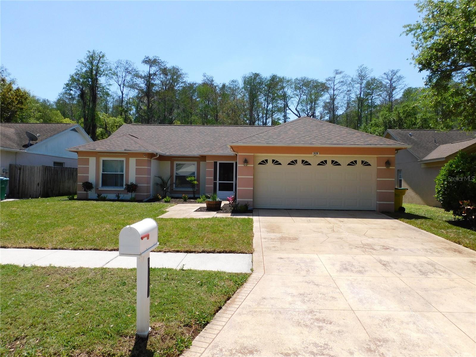 Details for 3128 Jodi Lane, PALM HARBOR, FL 34684
