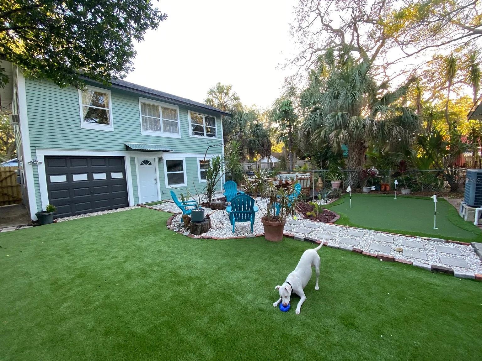 Details for 5420 29th Avenue S B, GULFPORT, FL 33707
