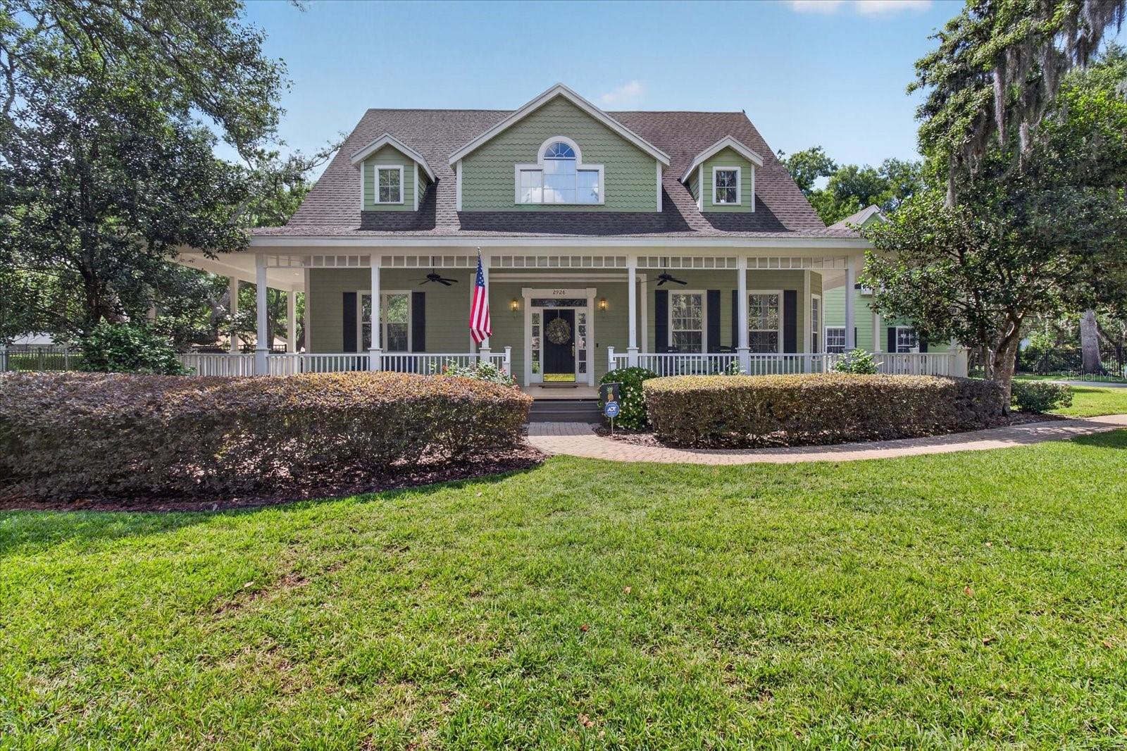 Details for 2928 Chelsea Woods Drive, VALRICO, FL 33596