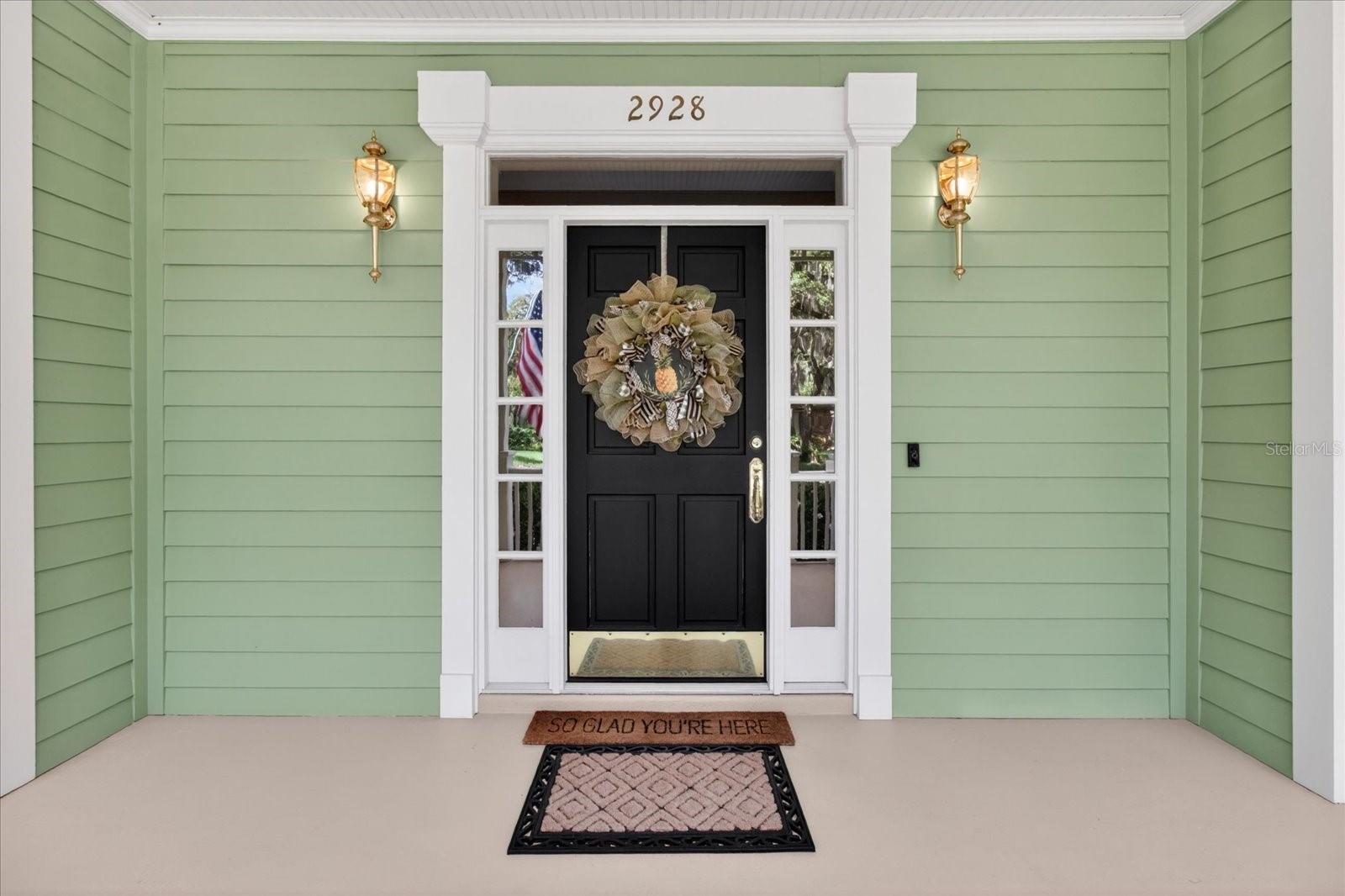 Image 13 of 77 For 2928 Chelsea Woods Drive