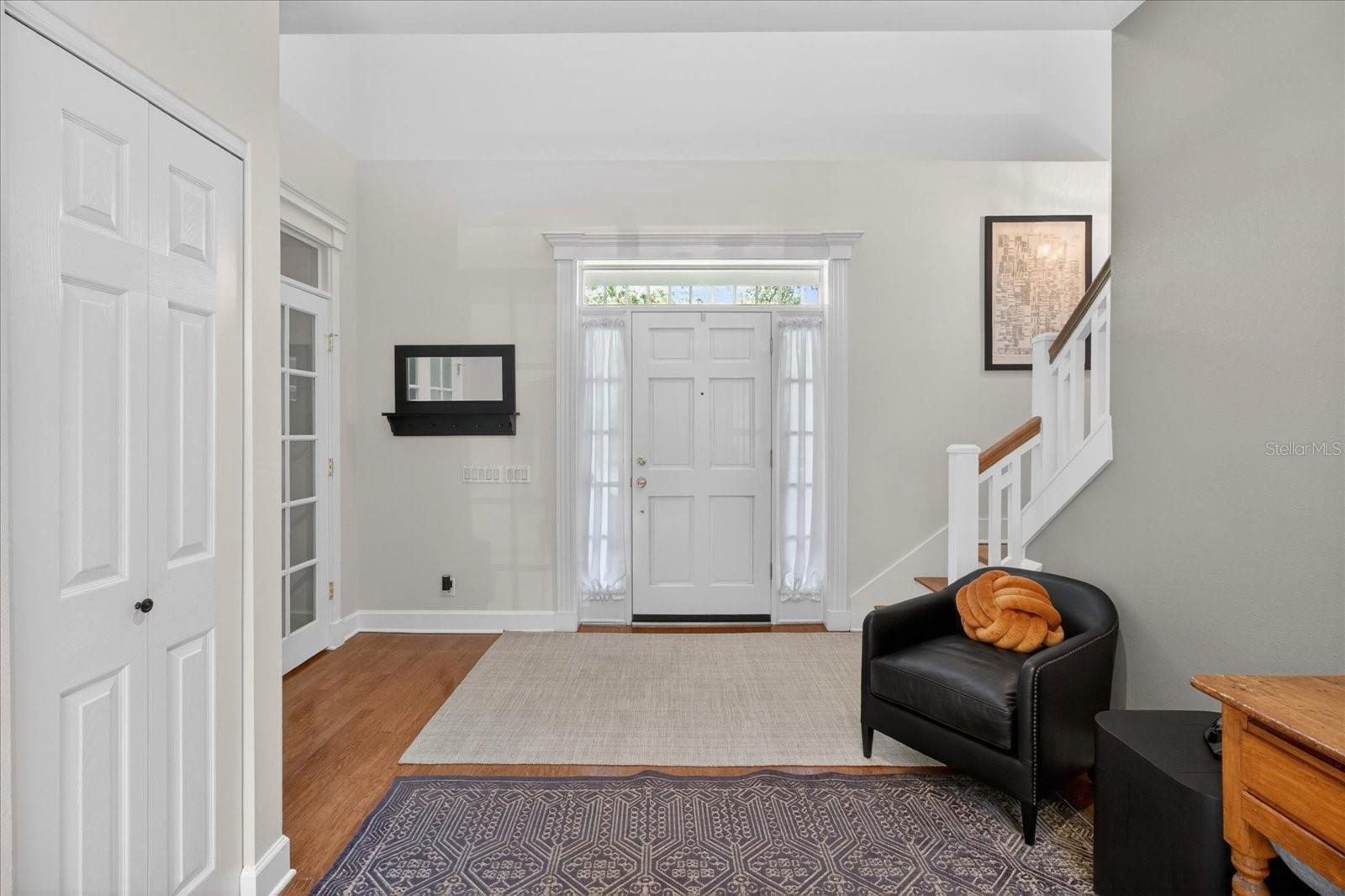 Image 14 of 77 For 2928 Chelsea Woods Drive