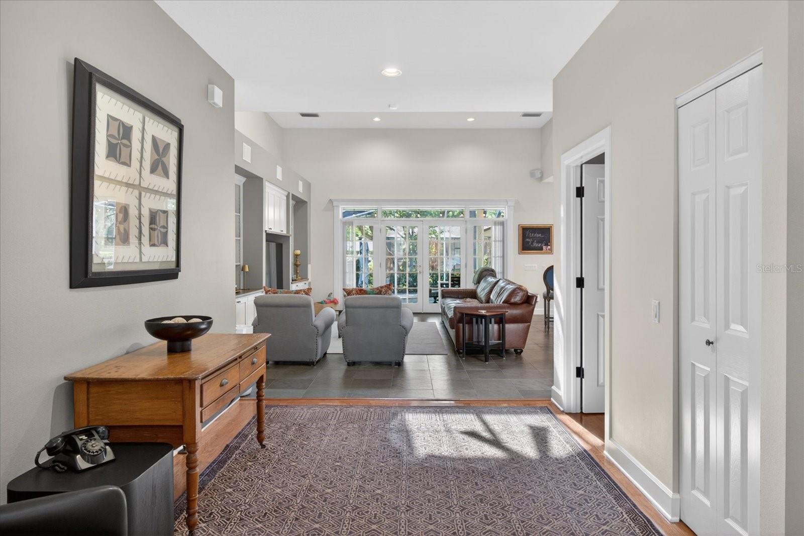 Image 16 of 77 For 2928 Chelsea Woods Drive