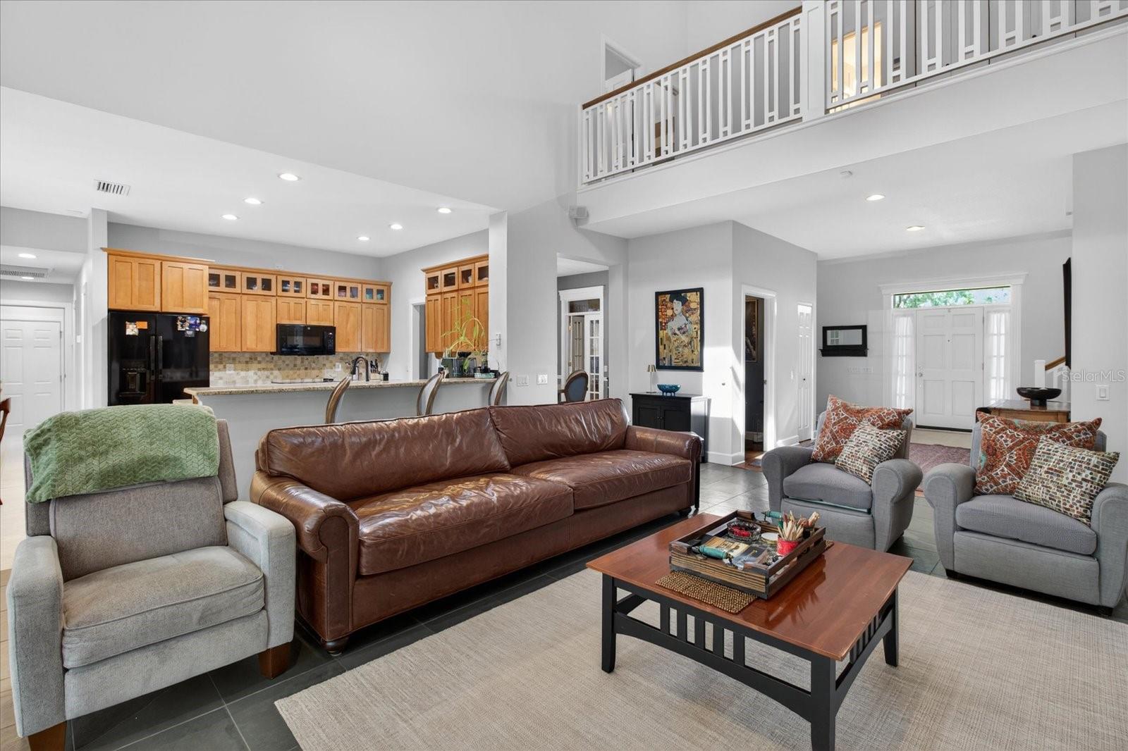 Image 20 of 77 For 2928 Chelsea Woods Drive