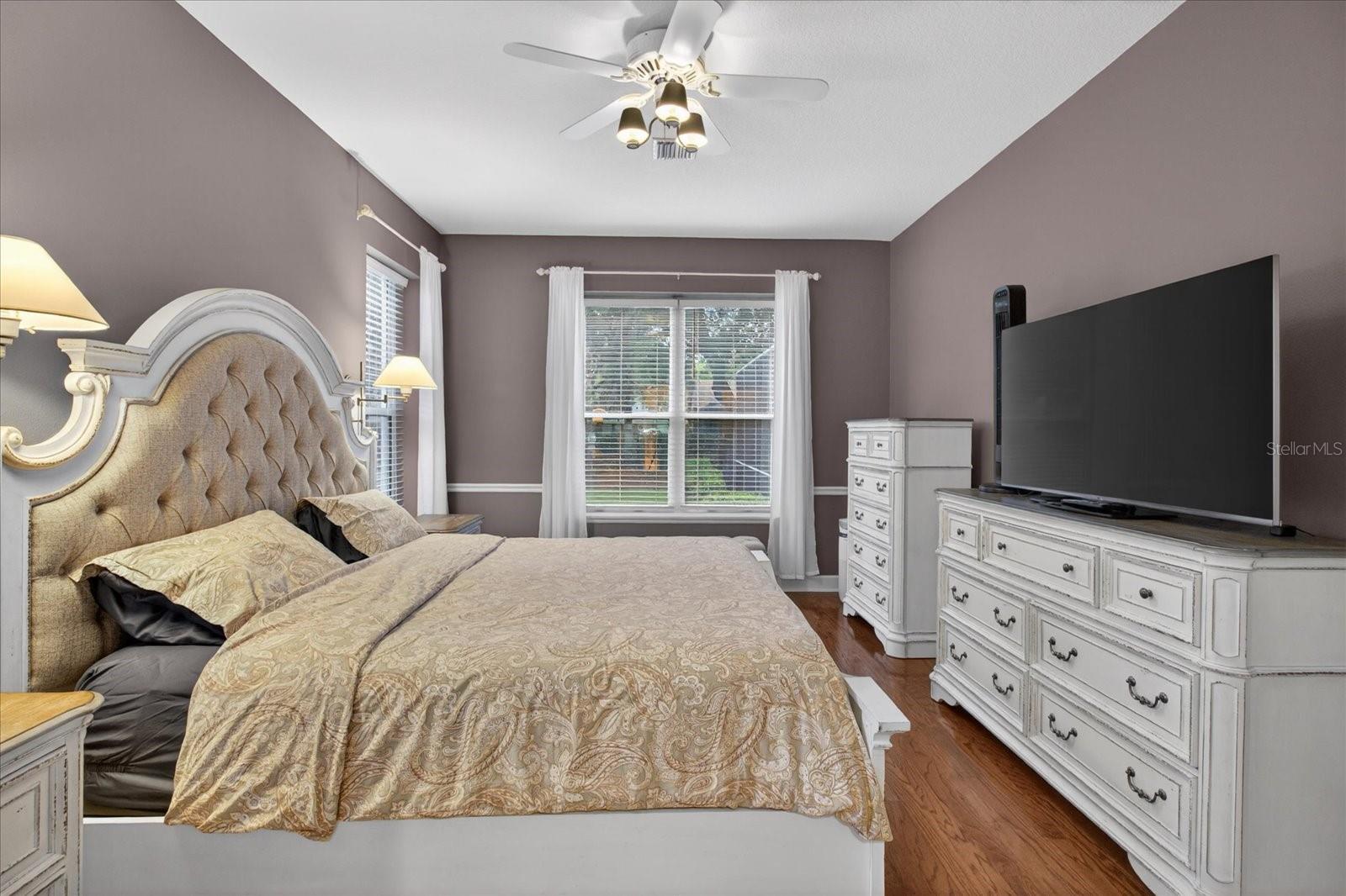 Image 32 of 77 For 2928 Chelsea Woods Drive