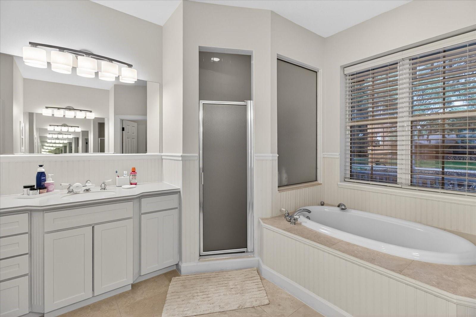 Image 33 of 77 For 2928 Chelsea Woods Drive