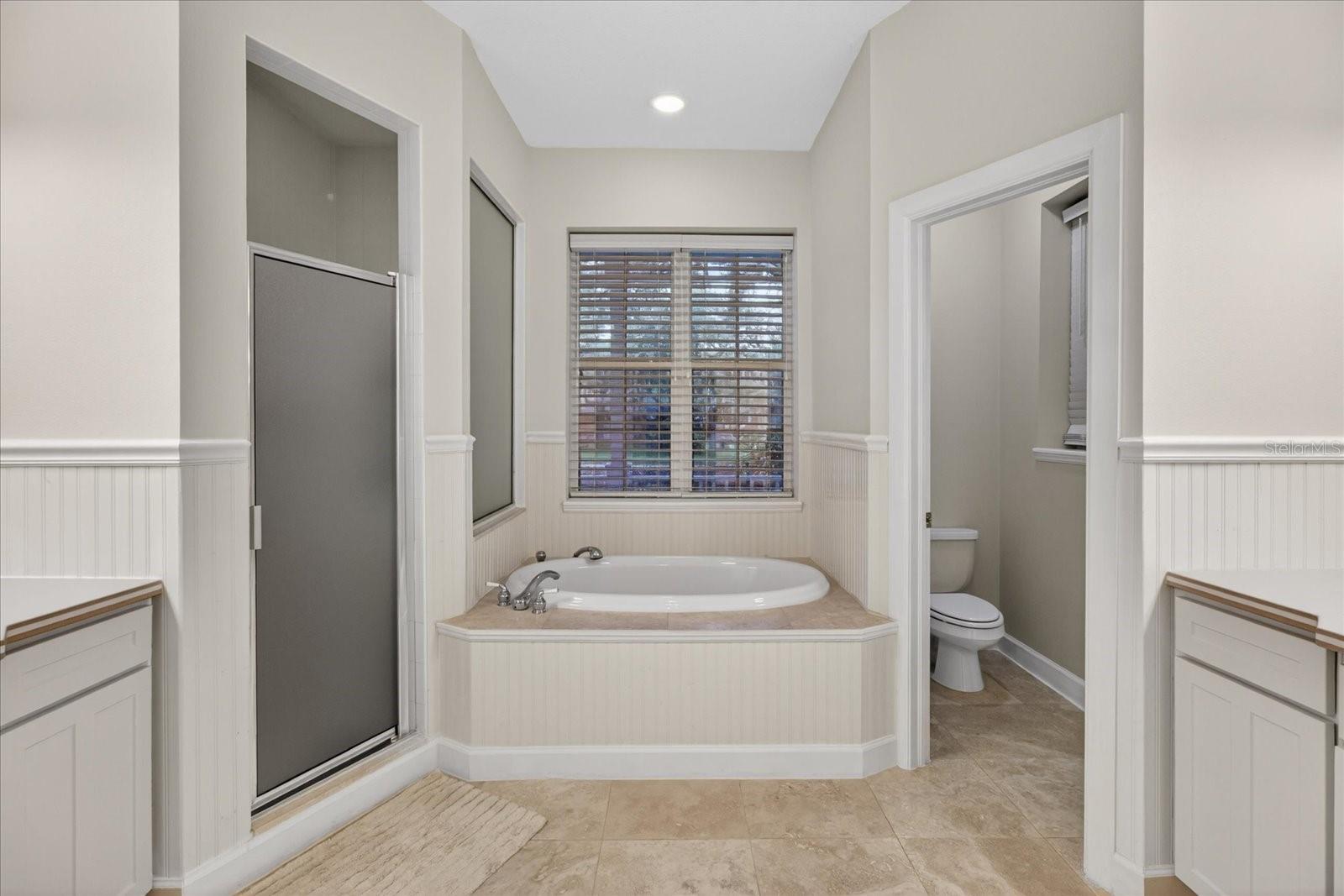 Image 34 of 77 For 2928 Chelsea Woods Drive