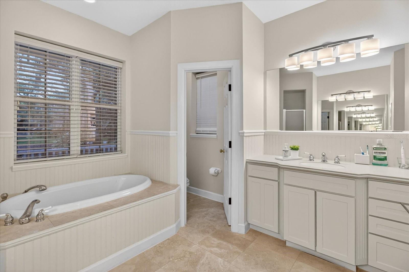 Image 35 of 77 For 2928 Chelsea Woods Drive