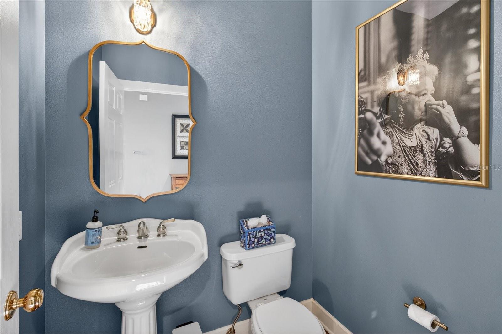 Image 38 of 77 For 2928 Chelsea Woods Drive