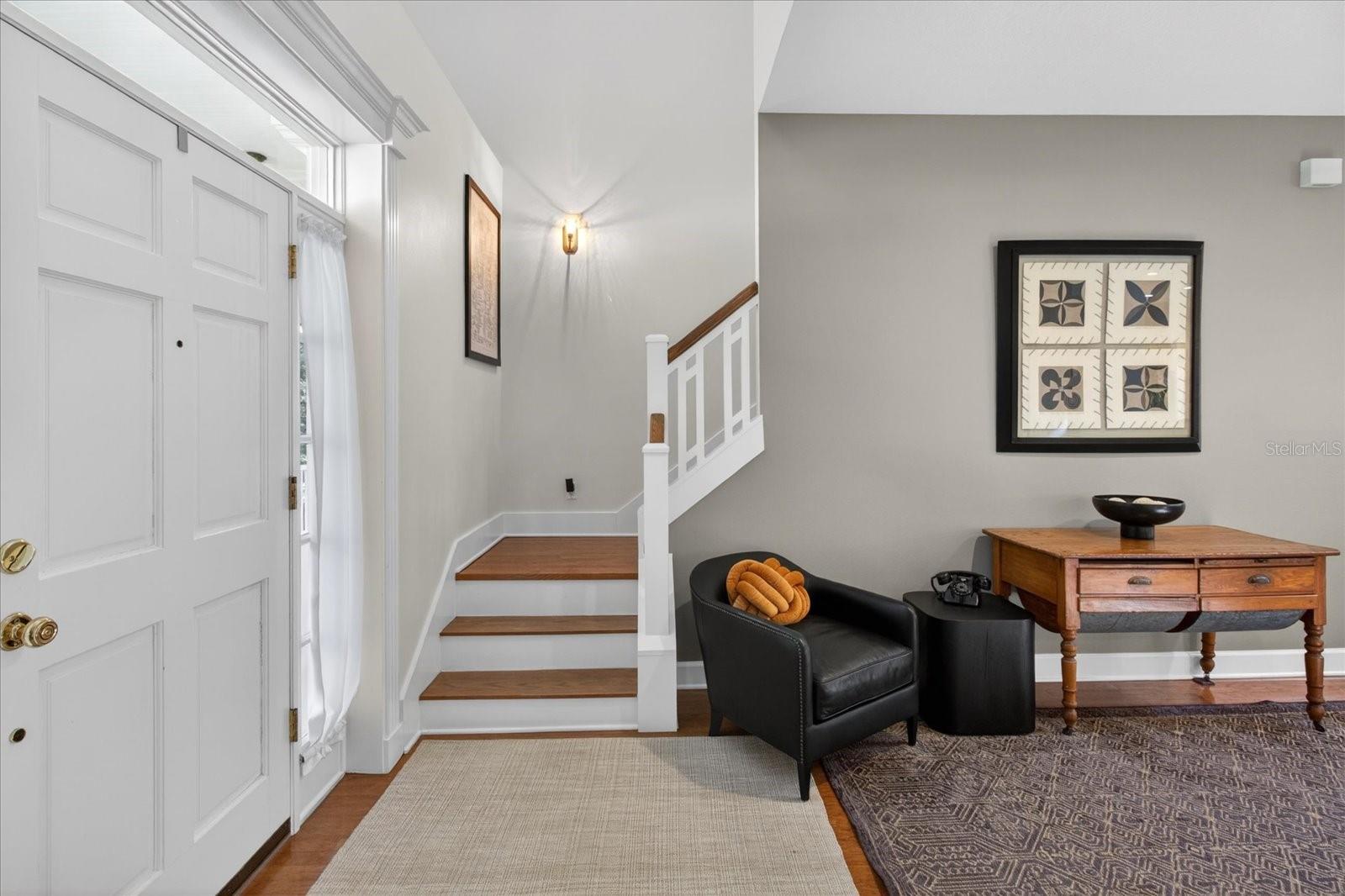 Image 39 of 77 For 2928 Chelsea Woods Drive