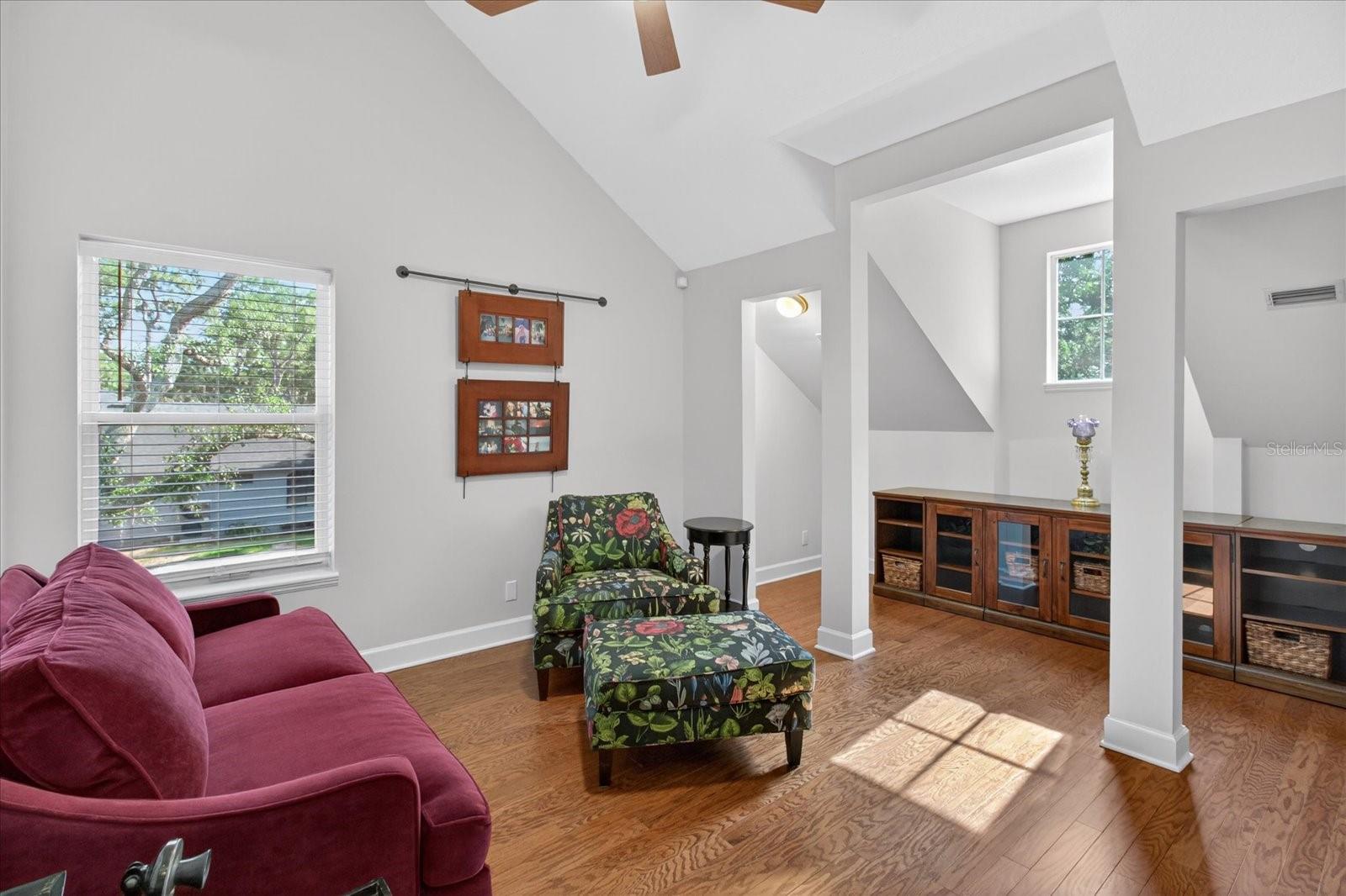 Image 40 of 77 For 2928 Chelsea Woods Drive