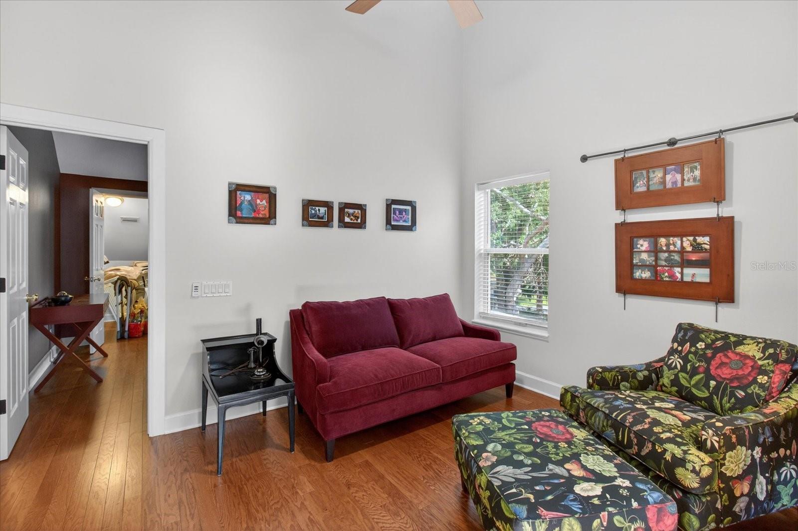 Image 41 of 77 For 2928 Chelsea Woods Drive