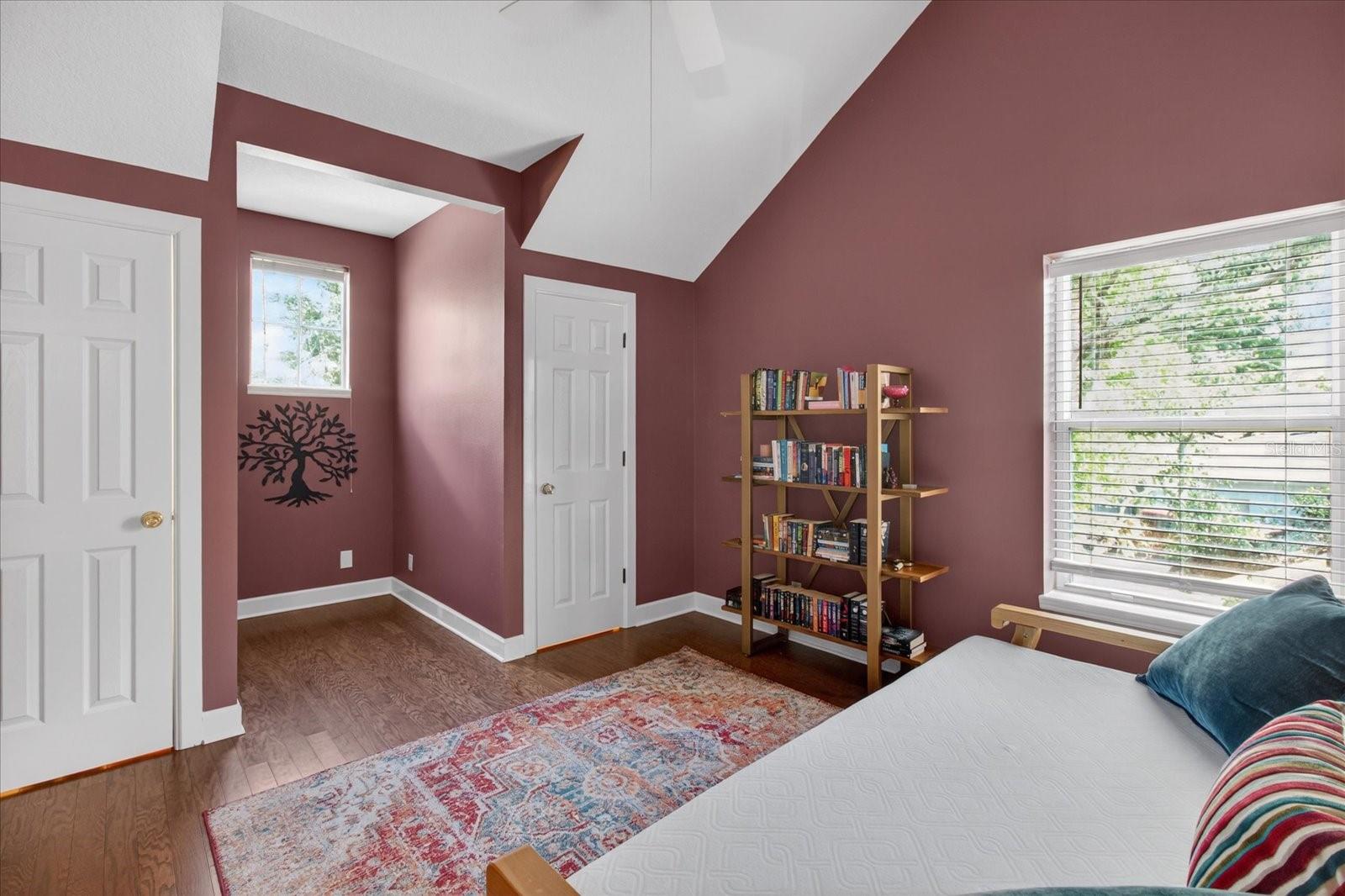 Image 42 of 77 For 2928 Chelsea Woods Drive