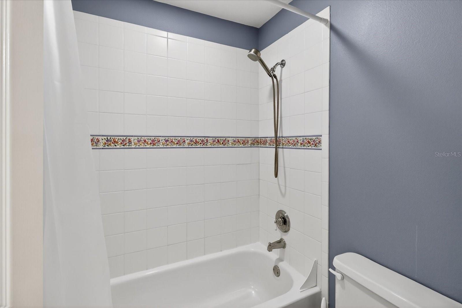 Image 45 of 77 For 2928 Chelsea Woods Drive