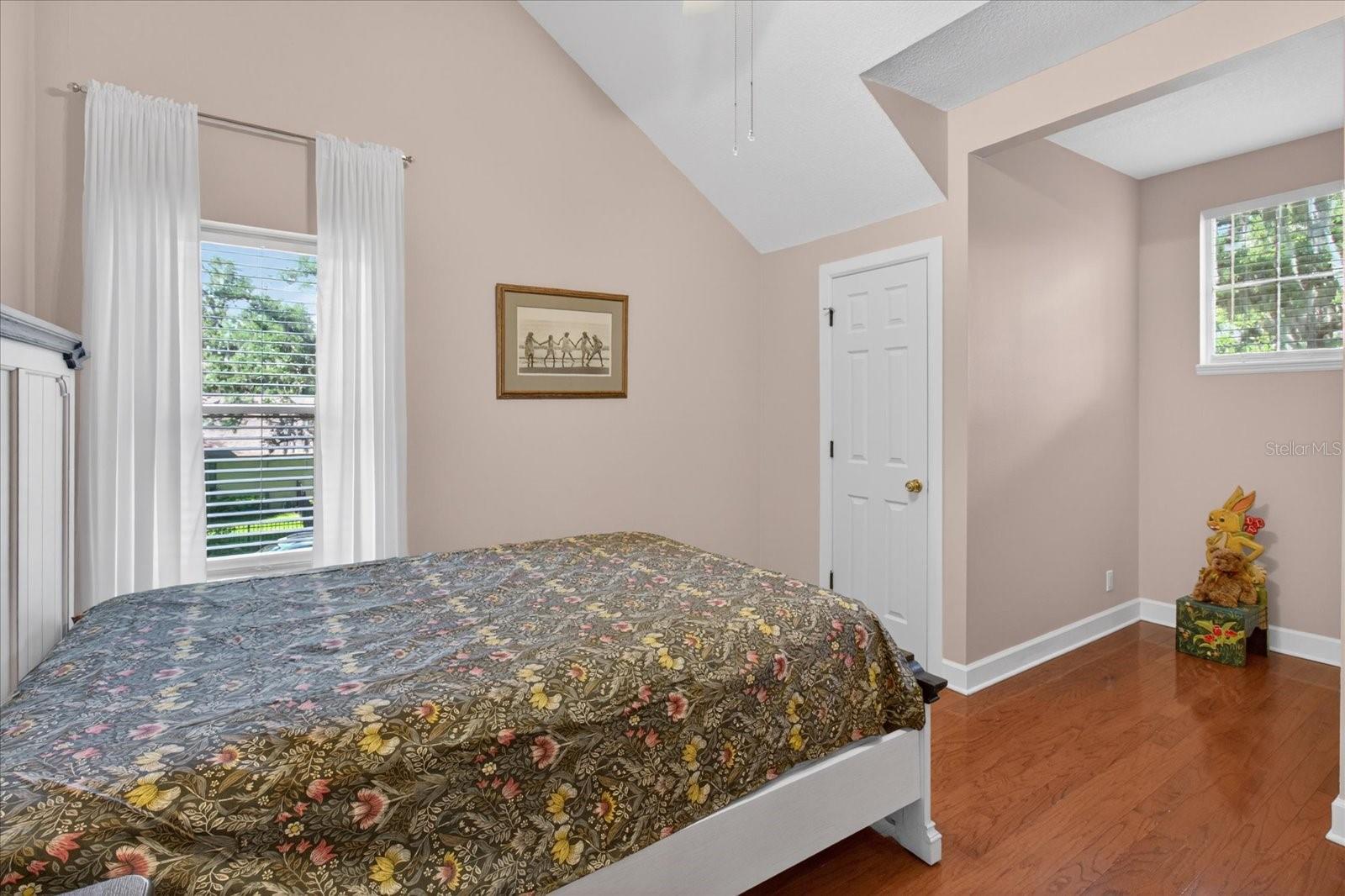 Image 46 of 77 For 2928 Chelsea Woods Drive