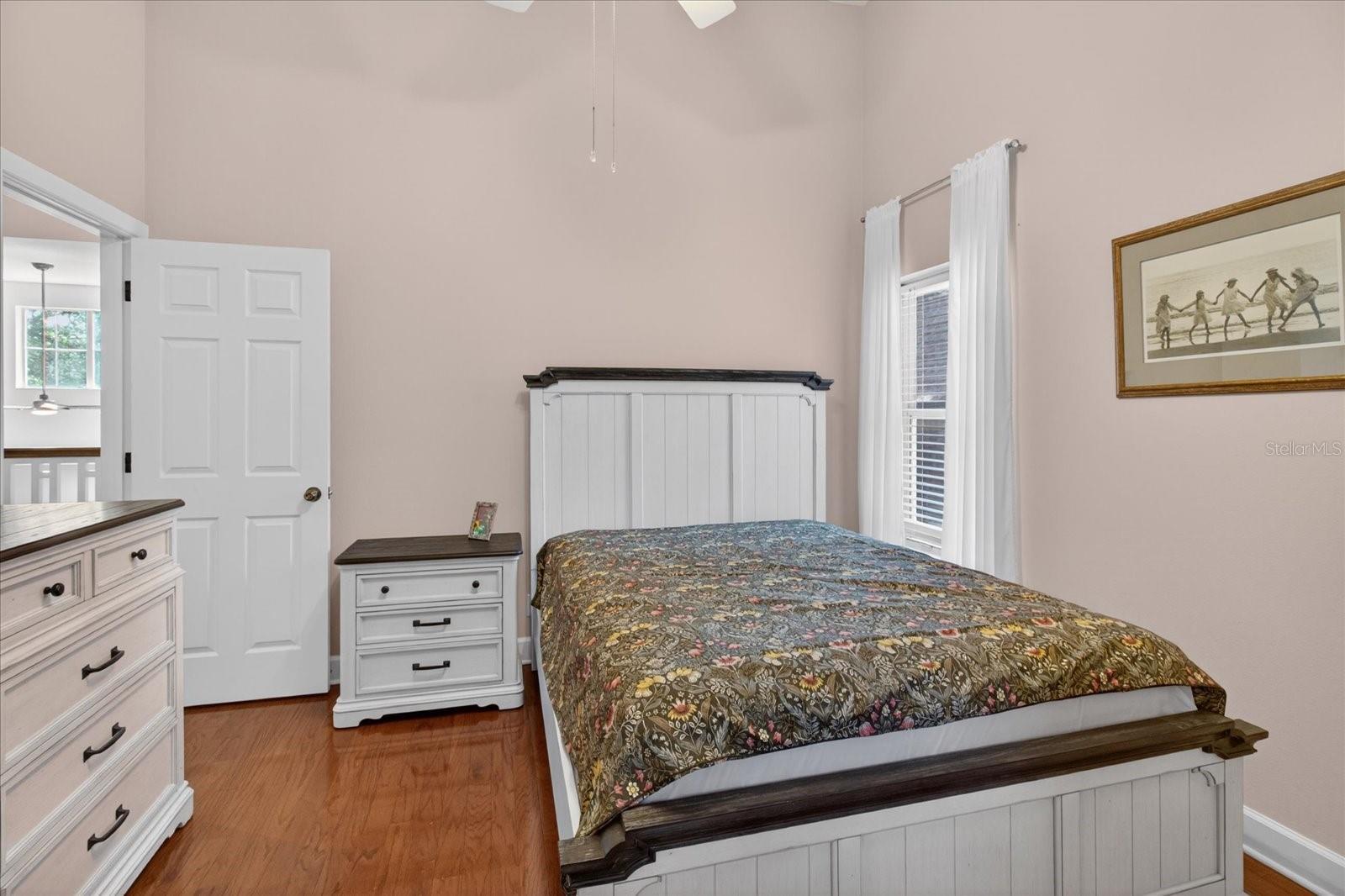 Image 47 of 77 For 2928 Chelsea Woods Drive