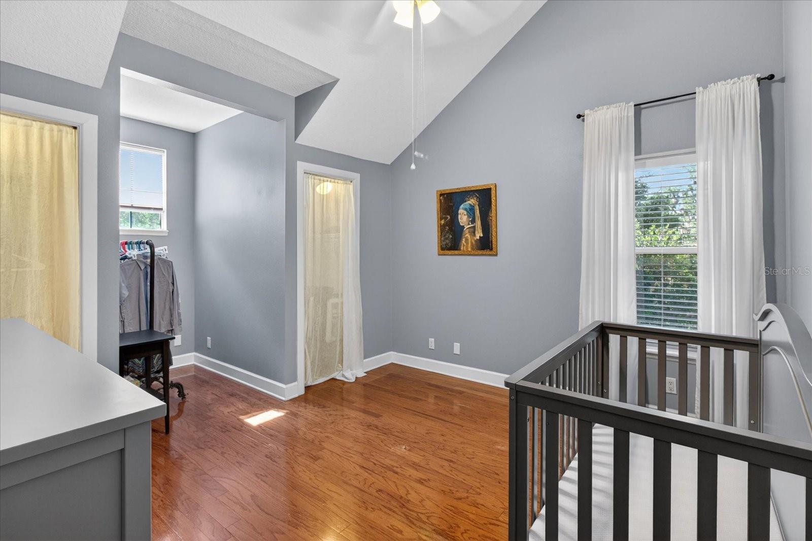 Image 48 of 77 For 2928 Chelsea Woods Drive
