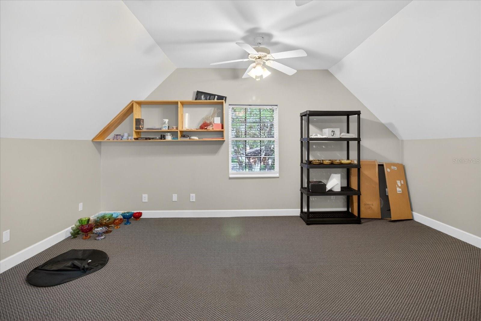 Image 49 of 77 For 2928 Chelsea Woods Drive