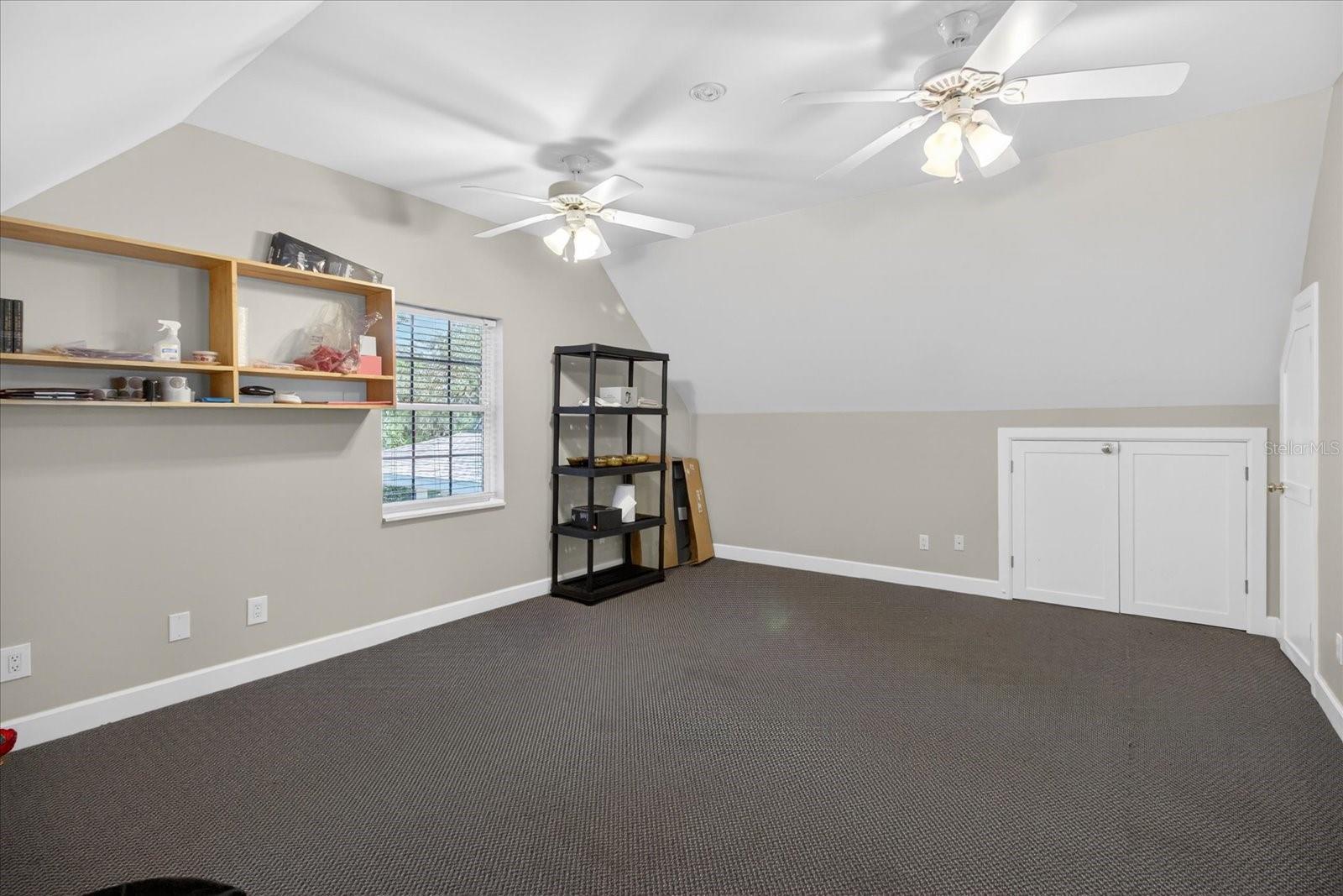 Image 50 of 77 For 2928 Chelsea Woods Drive