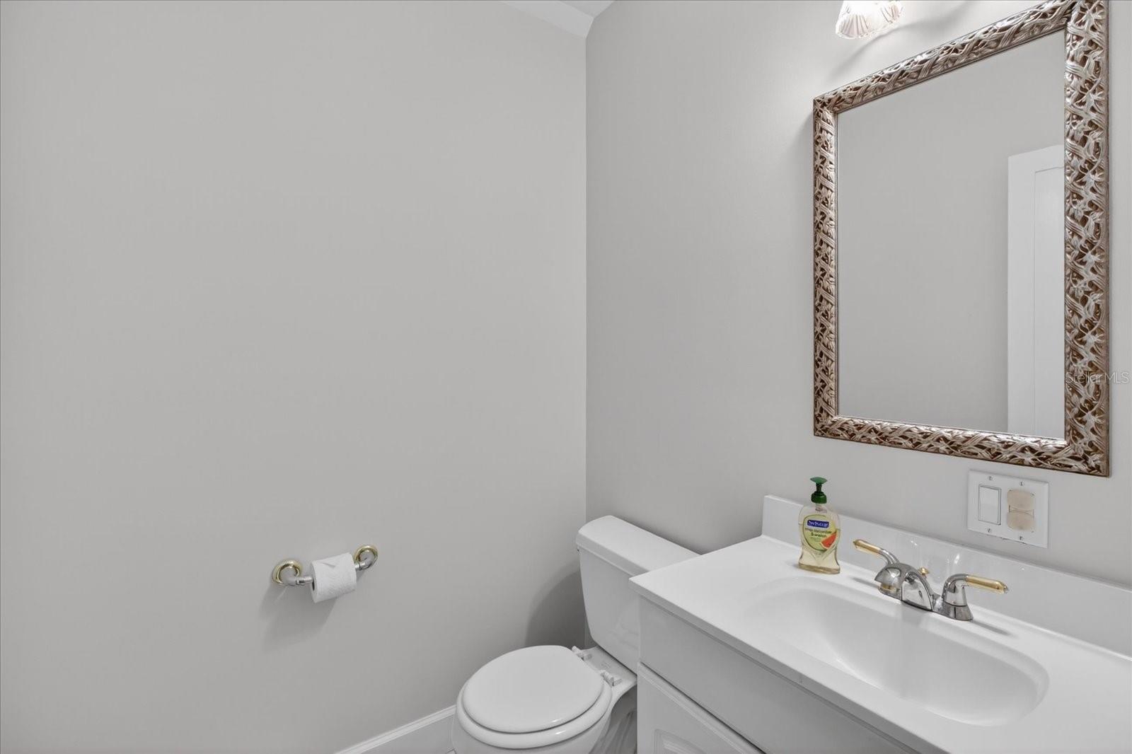 Image 52 of 77 For 2928 Chelsea Woods Drive