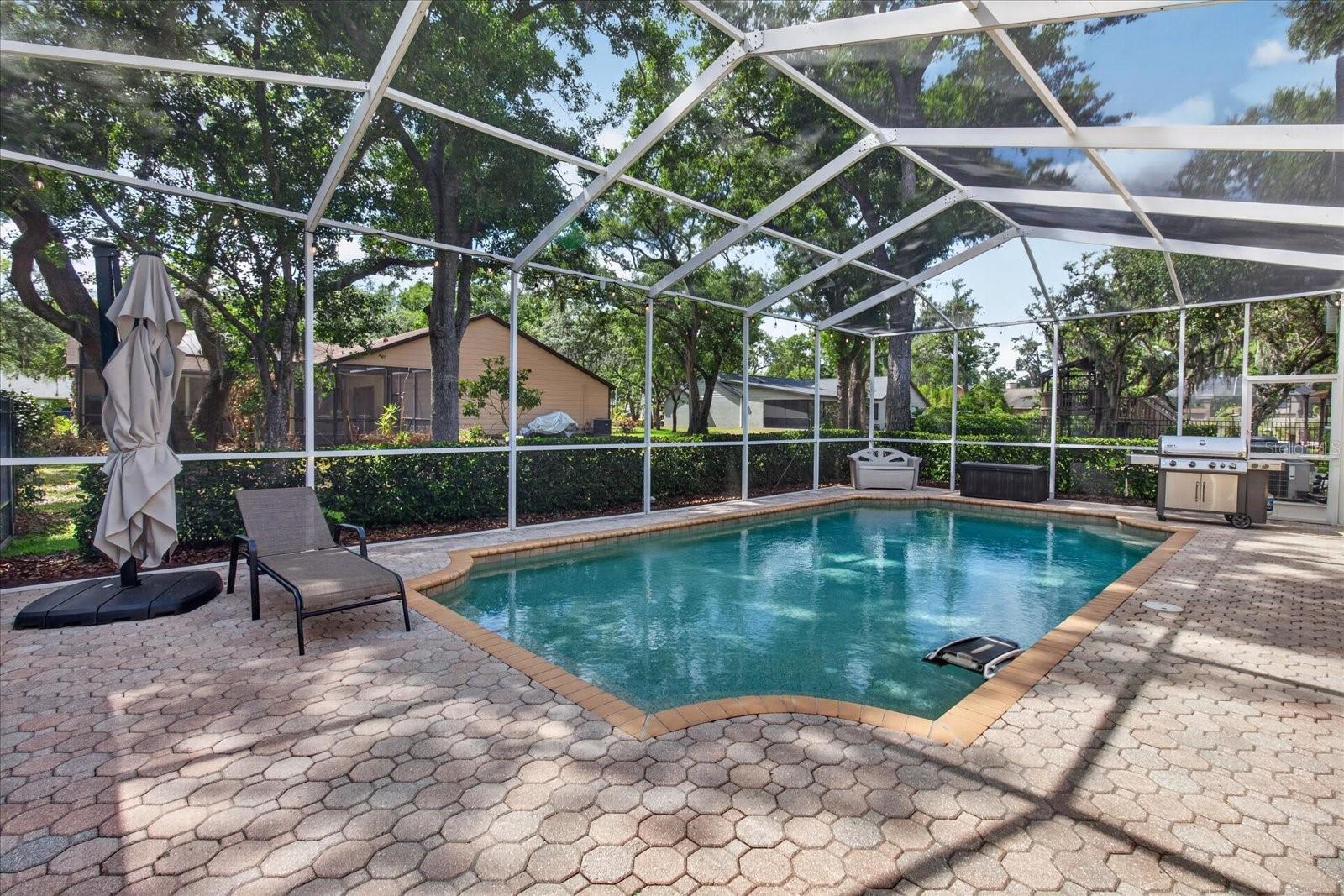 Image 57 of 77 For 2928 Chelsea Woods Drive