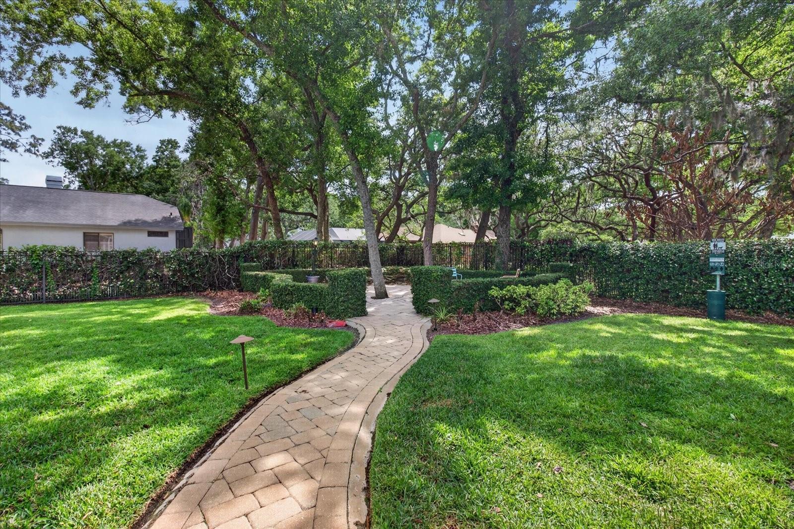 Image 61 of 77 For 2928 Chelsea Woods Drive