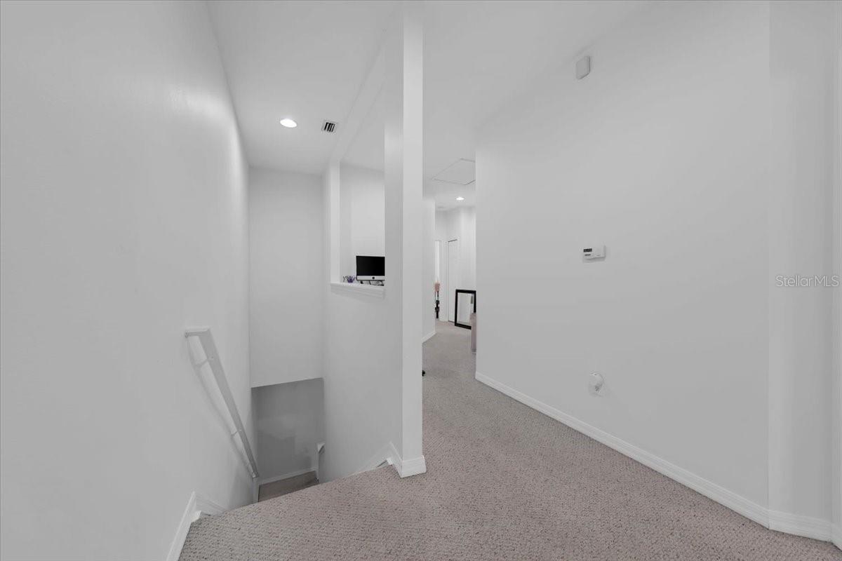 Image 10 of 26 For 9512 West Park Village Drive 107