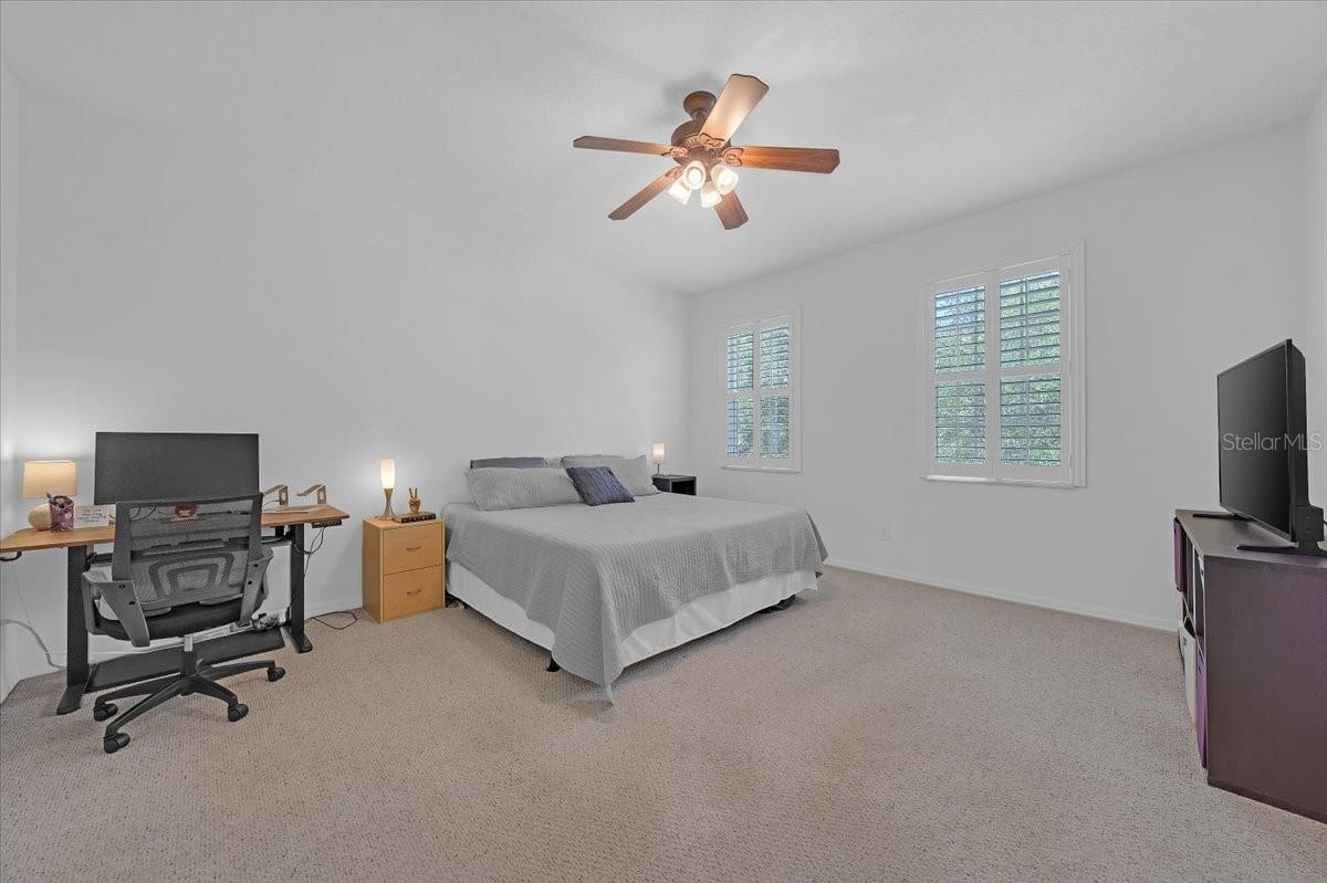 Image 11 of 26 For 9512 West Park Village Drive 107