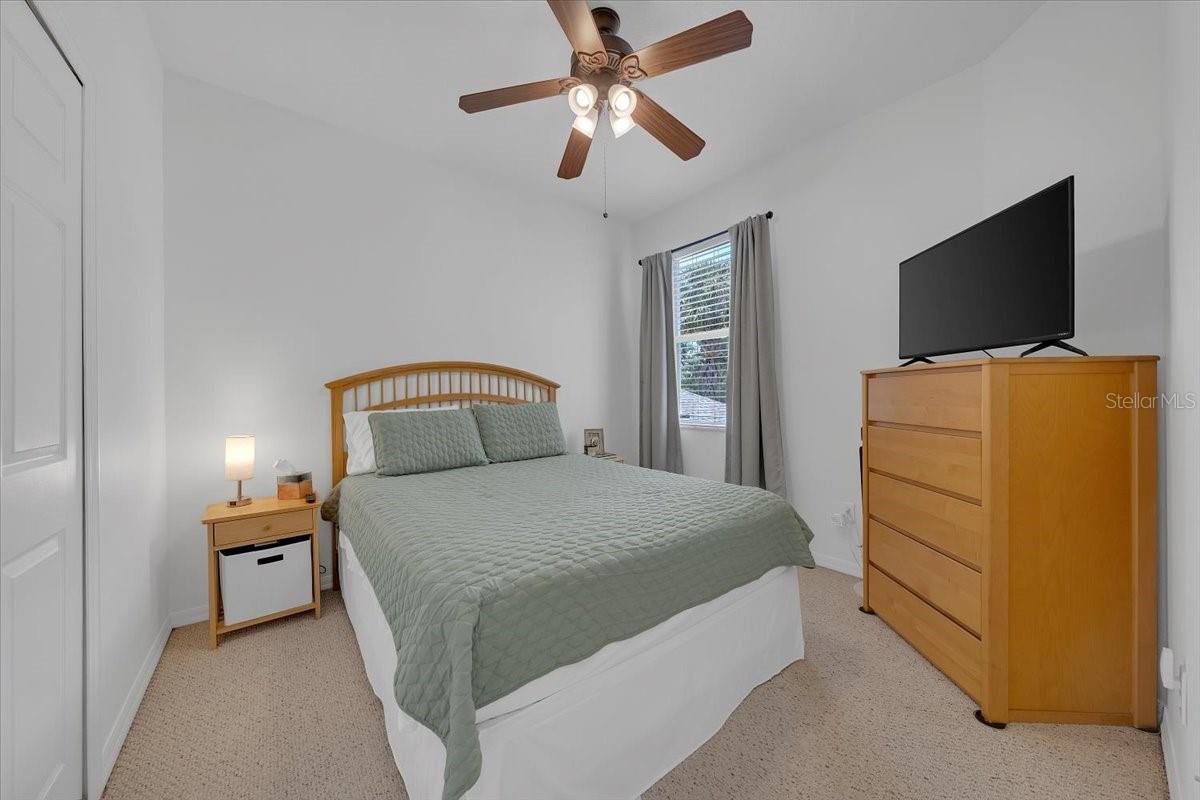 Image 13 of 26 For 9512 West Park Village Drive 107