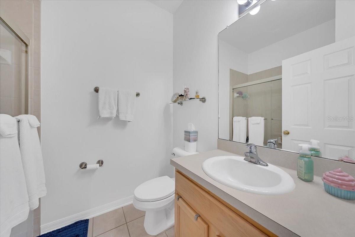 Image 14 of 26 For 9512 West Park Village Drive 107